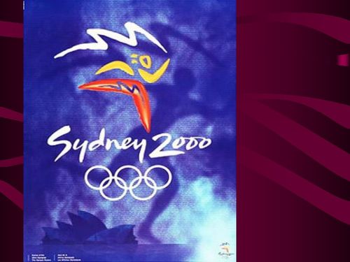 廣告設(shè)計(jì) 創(chuàng)意與策略的完美融合