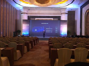 武漢專業致力于會議會展服務與專業設計服務