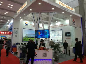 洛陽市文化產(chǎn)業(yè)協(xié)會會員風(fēng)采展示──洛陽牡丹國際旅行社有限責(zé)任公司 深耕文旅融合，以專業(yè)設(shè)計服務(wù)賦能洛陽文化新體驗