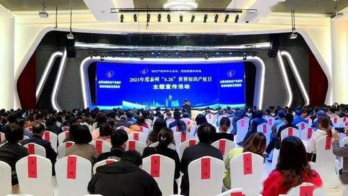 設計新篇，啟程今宵 專業設計服務迎來年度首次升級